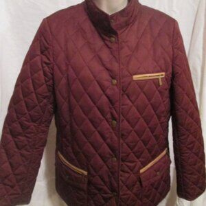 Share Similar items S72a07883-a68a-4210-a821-30c510a854796b6941ef-4ad4-47b3-ba96